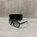 TOM FORD DIMITRY SUNGLASSES