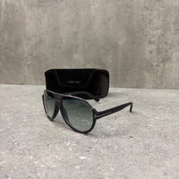 TOM FORD DIMITRY SUNGLASSES
