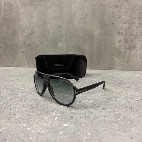 TOM FORD DIMITRY SUNGLASSES