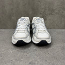 DIOR B30 WHITE - (EU44 / UK 10)