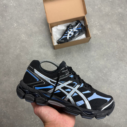 ASICS GEL CUMULUS 16 - NAVY / BLUE