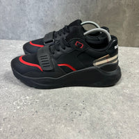 BURBERRY RAMSEY -  EU41 / UK7