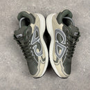 DIOR B30 OLIVE BEIGE -  (EU43 / UK9)