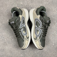 DIOR B30 OLIVE BEIGE -  (EU43 / UK9)