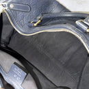 GUCCI WOMENS JOY BOSTON BAG