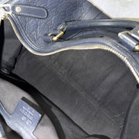 GUCCI WOMENS JOY BOSTON BAG