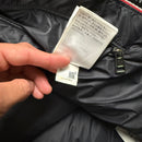MONCLER DEMAR JACKET - 5 (L)