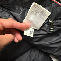 MONCLER DEMAR JACKET - 5 (L)