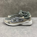 DIOR B30 OLIVE BEIGE -  (EU43 / UK9)