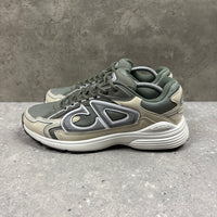 DIOR B30 OLIVE BEIGE -  (EU43 / UK9)