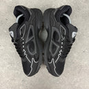 DIOR B30 BLACK - (EU42 / UK8)