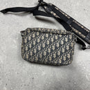 DIOR SAFARI BAG