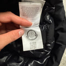 MONCLER CERCIS JACKET - 2 (M)
