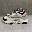 DIOR B22 PINK - (EU40 / UK6)