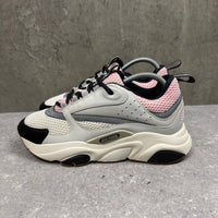 DIOR B22 PINK - (EU40 / UK6)