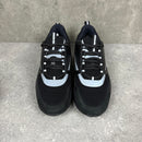 DIOR B22 BLACK - (EU45 / UK11)