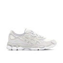 ASICS GEL NYC - CREAM CLOUD GREY