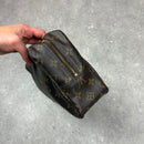 LOUIS VUITTON WASH BAG