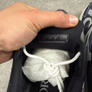 DIOR B30 NAVY - (EU44 / UK 10)