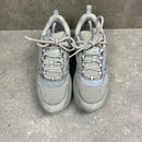 DIOR B22 GREY - (EU42 / UK8)