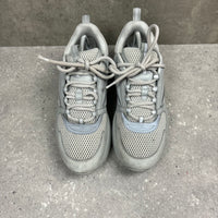 DIOR B22 GREY - (EU42 / UK8)