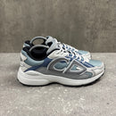 DIOR B30 LIGHT BLUE - (EU 41 / UK 7)