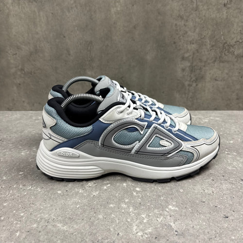 DIOR B30 LIGHT BLUE - (EU 41 / UK 7)