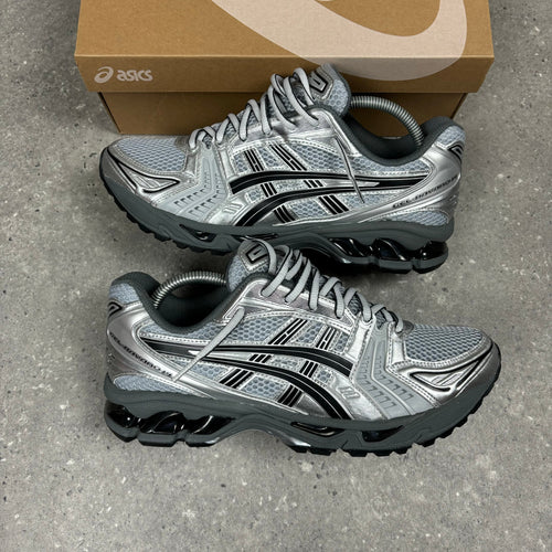 ASICS GEL KAYANO 14 - "URBAN RESEARCH"