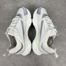 DIOR B22 WHITE - (EU44 / UK10)