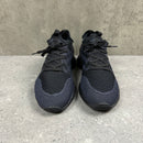 LOUIS VUITTON FASTLANE - EU 43 (FITS UK 10)