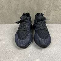 LOUIS VUITTON FASTLANE - EU 43 (FITS UK 10)