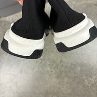 BALENCIAGA SPEED RUNNERS EU45 (FIT UK 11.5/12)