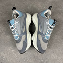 DIOR B22 BABY BLUE - (EU43.5 / UK9.5)