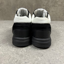 CHANEL RUNNERS -  (EU42 / UK8)