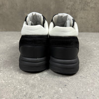 CHANEL RUNNERS -  (EU42 / UK8)