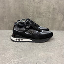 LOUIS VUITTON RUNAWAY BLACK - (EU40 / UK6)