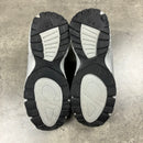 DIOR B30 GREY - (EU 40 / UK 6)