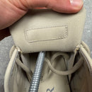 DIOR B30 BEIGE - (EU42.5 / UK8.5)