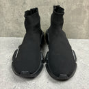 BALENCIAGA SPEED RUNNERS - EU40 (FIT UK 6.5)