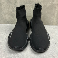 BALENCIAGA SPEED RUNNERS - EU40 (FIT UK 6.5)