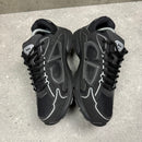 DIOR B30 BLACK -  (EU43 / UK9)