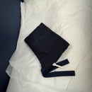 DIOR B22 BABY BLUE - (EU 41 / UK 7)