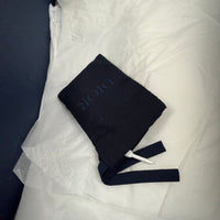 DIOR B22 BABY BLUE - (EU 41 / UK 7)