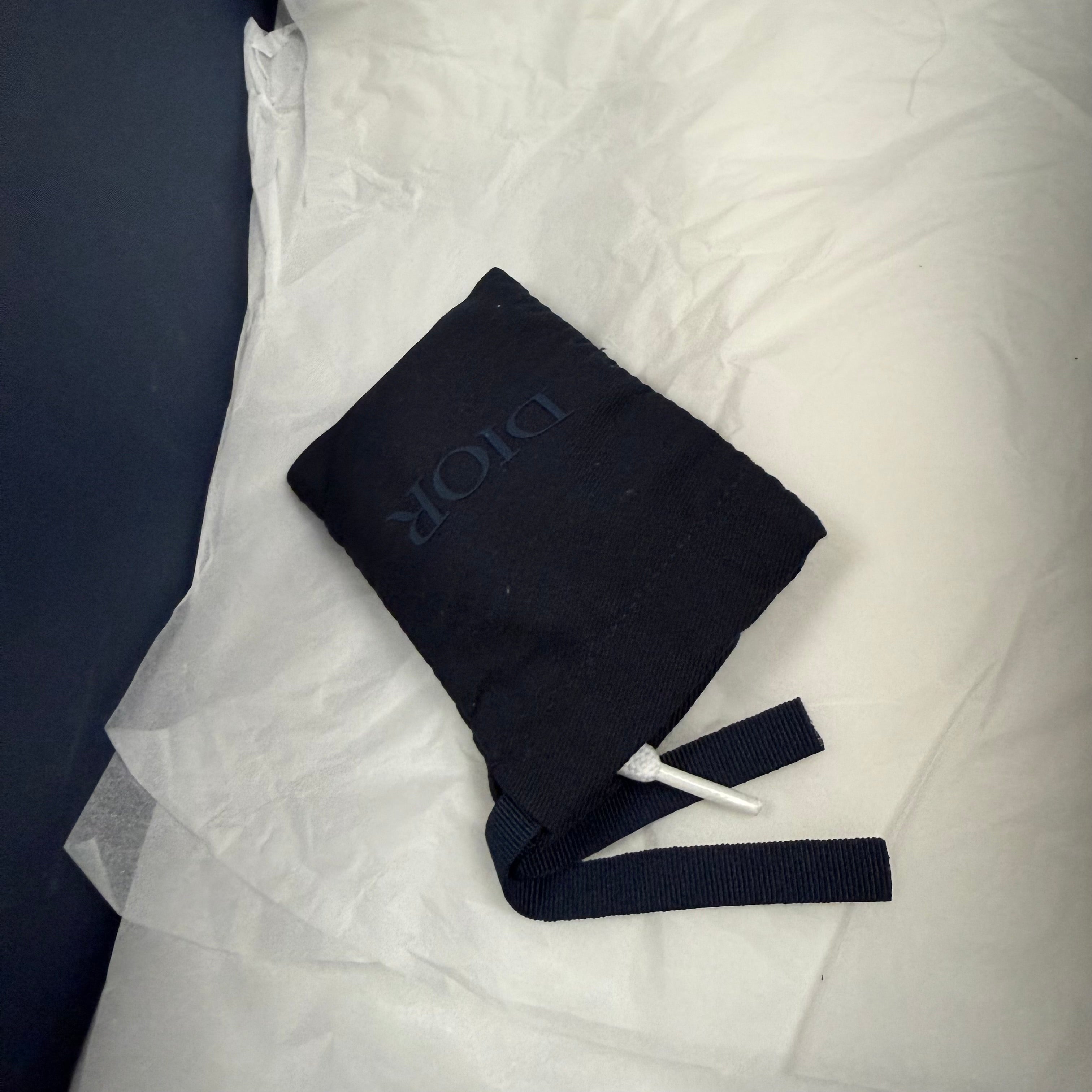 DIOR B22 BABY BLUE - (EU 41 / UK 7)