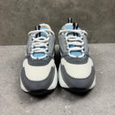 DIOR B22 BABY BLUE - (EU 41 / UK 7)