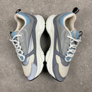 DIOR B22 BABY BLUE - (EU 41 / UK 7)