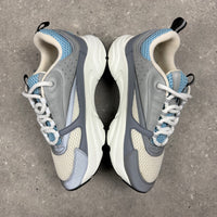 DIOR B22 BABY BLUE - (EU 41 / UK 7)