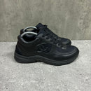 CHANEL RUNNERS -  (EU 41 / UK 7)