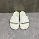 FENDI SLIDERS - EU43 (FITS UK 10)