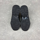 CHANEL RUNNERS -  (EU 41 / UK 7)